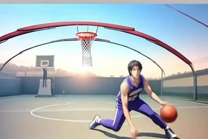  如何在篮球训练中保持专注？提升表现的两大策略解析